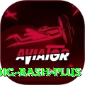 big bash Slots Pro v4.2.2