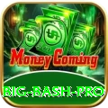 big bash App Super v3.0.2