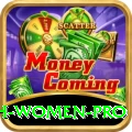 big bash women Deluxe - Win Real PKR