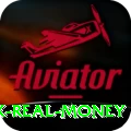 big cash apk real money Apps (Tools & Injectors) Gold v1.8.2