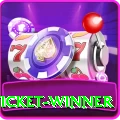 big ticket winner VIP v5.7.9