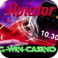 big win casino Deluxe Pro v1.6.2