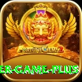 Big Winner Game Official v5.8.7