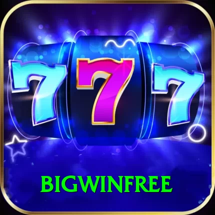 BigWinFree Pro Edition v5.3.0 - 2