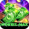 BigWinFree Casino Official v1.8.2