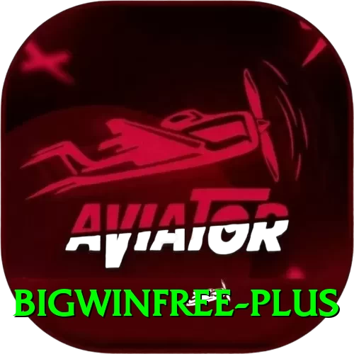 bigwinfree Max Pro vv4.8.6 - 2