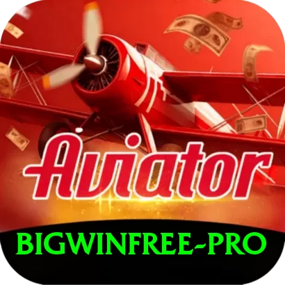 bigwinfree Turbo v4.0.7 - 2
