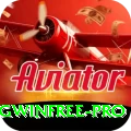 bigwinfree Turbo v4.0.7