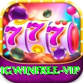 bigwinfree Pakistan Pro v5.5.2