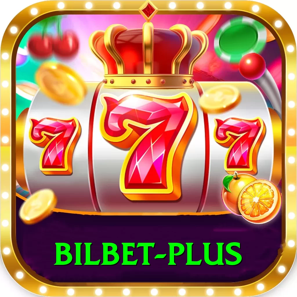bilbet Pro v2.7.6 - 2