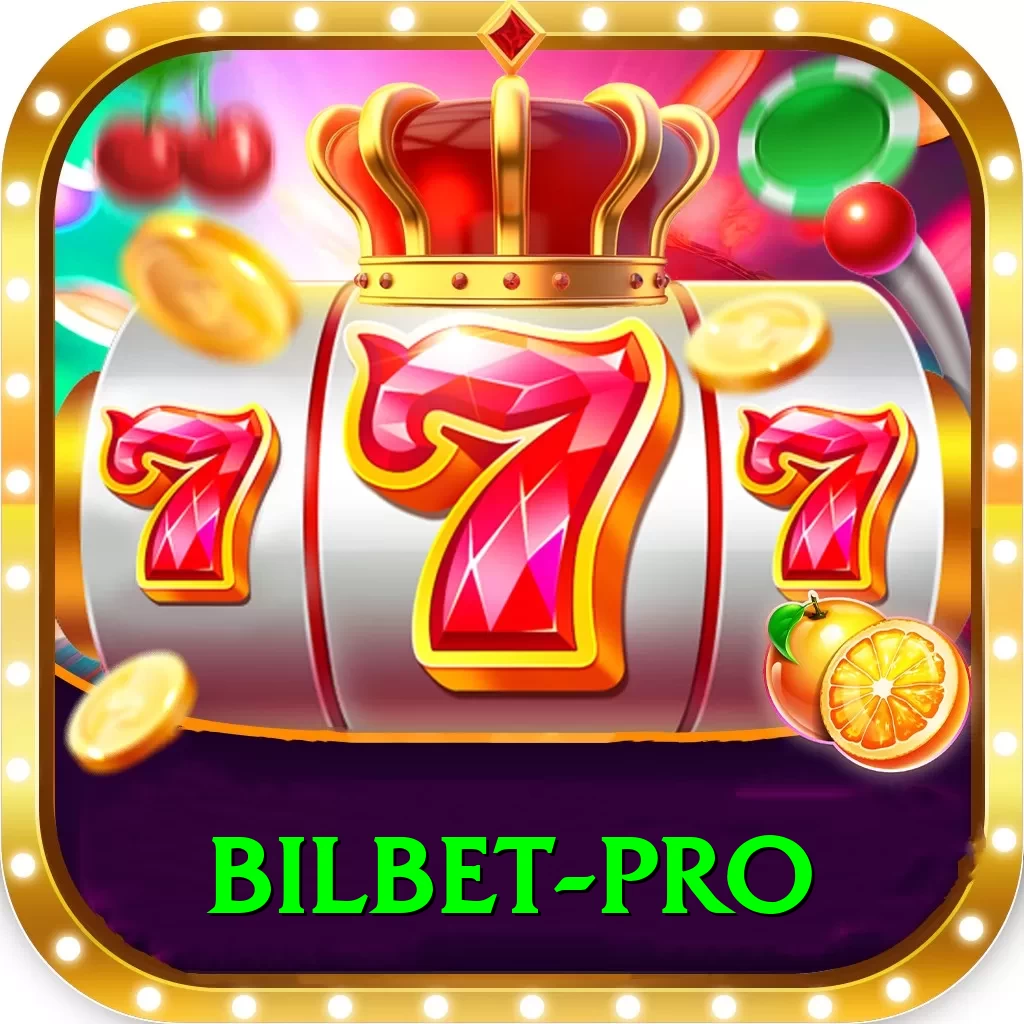 bilbet - Real Money Super - 2