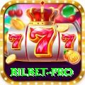 bilbet - Real Money Super