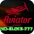 billionaire casino slots 777 Pro1 v4.8.9