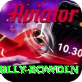 billy bowden Premium v3.9.2