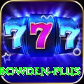 billy bowden - Premium Edition v5.5.5