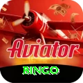 bingo Gold Edition v4.9.3