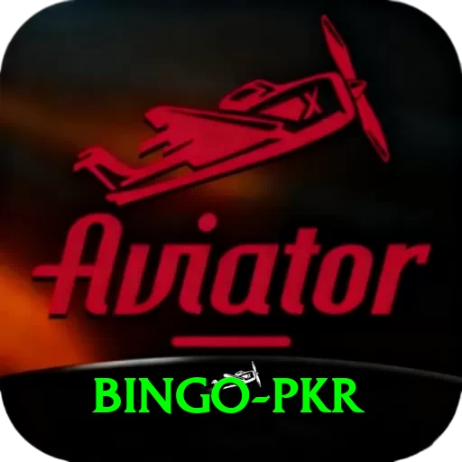 Bingo PKR Games (Casino & Earning) Plus v1.6.1 - 2