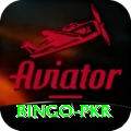 Bingo PKR Games (Casino & Earning) Plus v1.6.1