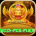 Bingo PKR Earn Champion v3.0.3