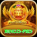 bingo Casino Official v4.3.6