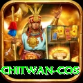bird watching chitwan cos Games (Casino & Earning) Premium v2.9.2