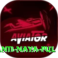 birethanti naya pul Premium Plus v2.5.1