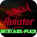 bitstarz Money Premium v5.9.2