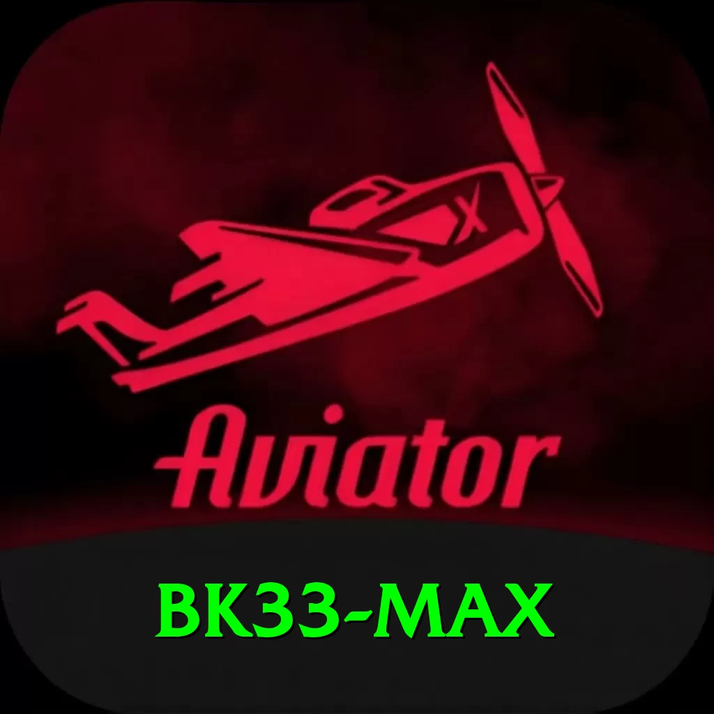 bk33 Royal Latest v3.6.3 - 2
