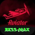 bk33 Royal Latest v3.6.3
