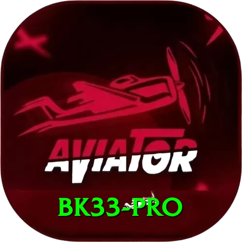 bk33 Mega v5.8.5 - 2