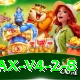 BK999 Game Max v4.2.8