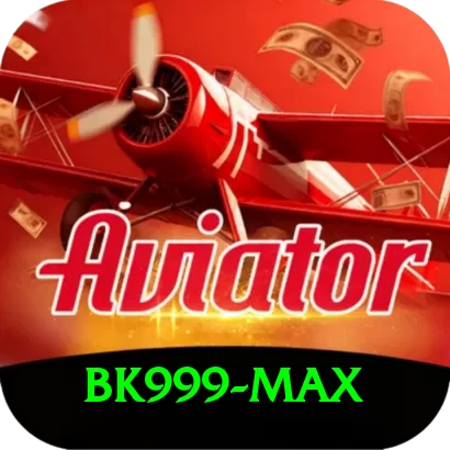BK999 APK Prime v2.9.0 - 2