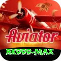 BK999 APK Prime v2.9.0