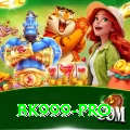 bk999 Gold v5.3.4