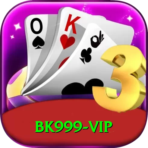 bk999 Pro - Daily Bonus - 2
