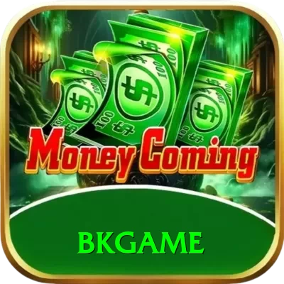 BKGame Turbo Pro vv2.9.6 - 2