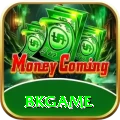 BKGame Turbo Pro vv2.9.6
