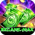 BKGame Turbo APK v5.5.8