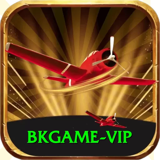 bkgame Premium 2024 - 2