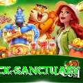 black buck sanctuary Apps (Tools & Injectors) Pro v1.3.4