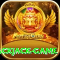 blackjack game Deluxe Pro v3.7.9