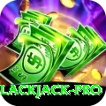 blackjack Legend Pakistan