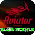 blair tickner Plus v3.5.3
