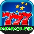 blessing muzarabani Premium v1.9.9