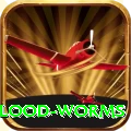 blood worms Premium Edition v2.7.0
