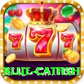 blue catfish Elite v1.5.9