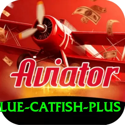 blue catfish Turbo v2.4.6 - 2