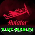 blue marlin Plus Pro v1.7.0