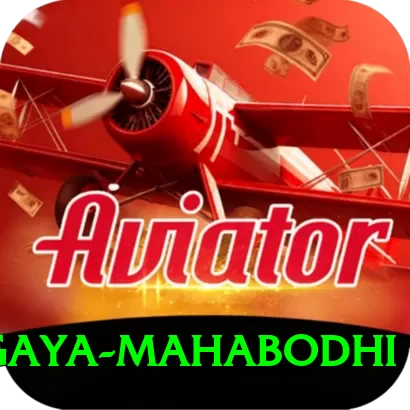 bodh gaya mahabodhi Games (Casino & Earning) Max v5.6.5 - 2