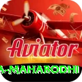 bodh gaya mahabodhi Games (Casino & Earning) Max v5.6.5